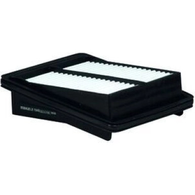 MAHLE Luftfilter MAHLE Luftfilter