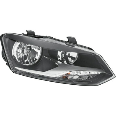 1EE 247 051-021 Hauptscheinwerfer