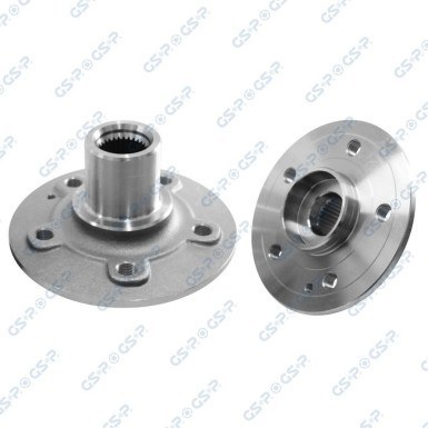 GSP Radlager 9430019