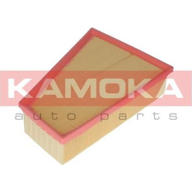 KAMOKA Luftfilter KAMOKA Luftfilter