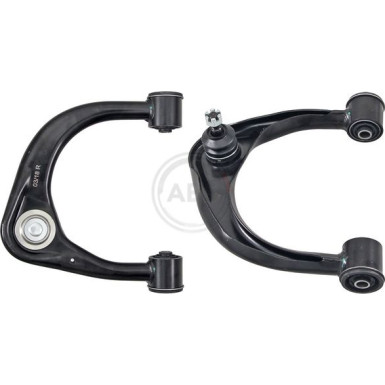 A.B.S. Lenker, Radaufhängung 211945 A.B.S. Lenker, Radaufhängung 211945