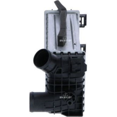 Ladeluftkühler | NRF30324