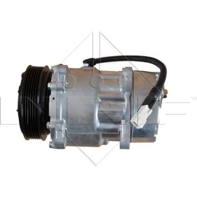 NRF Kompressor | 32040