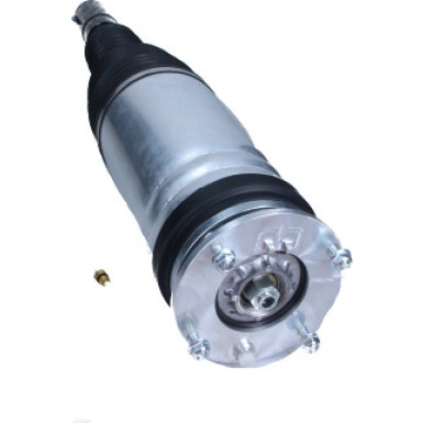 11-1213 Luftfederbein 11-1213 Luftfederbein