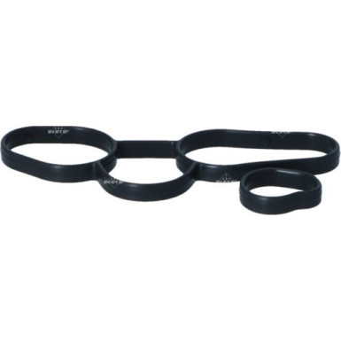 Ölkühler, Motor“L EASY FIT 31172