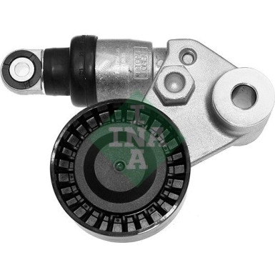 INA Spannarm, Keilrippenriemen 534 0299 10