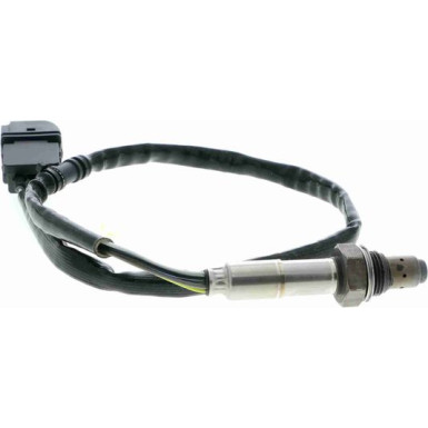 VEMO Lambdasonde V10-76-0155