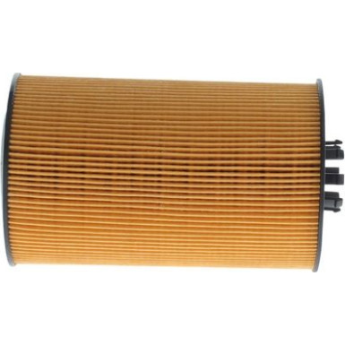 Ölfilter | F 026 407 362