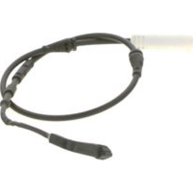 1 987 473 045 Warnkontakt, Bremsbelagverschleiß