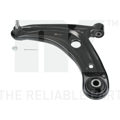 5012643 Lenker, Radaufhängung 5012643 Lenker, Radaufhängung