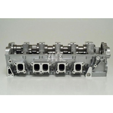 AMC Zylinderkopf AMC Zylinderkopf