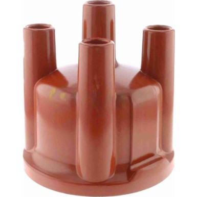 VEMO Zündverteilerkappe V10-70-0033