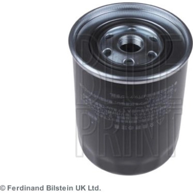 Kraftstofffilter Isuzu N Serie 4.8Dt 98 | ADZ92306