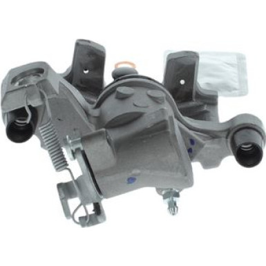 Bremssattel HA re | TOYOTA,DAIHATSU | 0 986 135 246 Bremssattel HA re | TOYOTA,DAIHATSU | 0 986 135 246