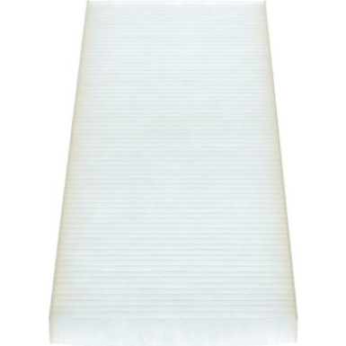 Innenraumfilter | FIAT | 1987432042