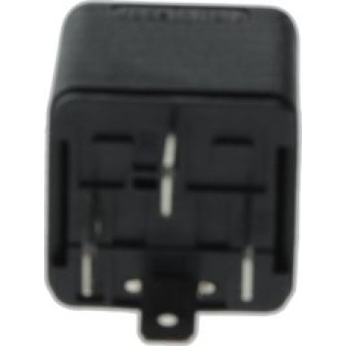 BOSCH | Multifunktionsrelais BOSCH | Multifunktionsrelais