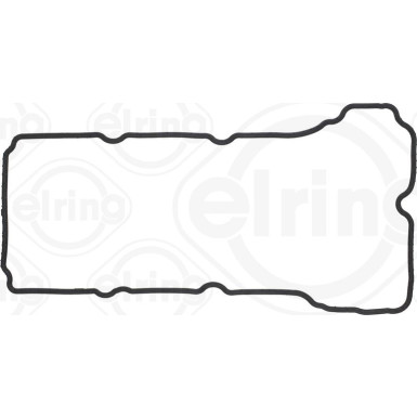 711.320 Dichtung, Zylinderkopfhaube