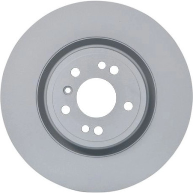 Bremsscheibe | MERCEDES M-Klasse, GLE-Klasse | 0 986 479 D08