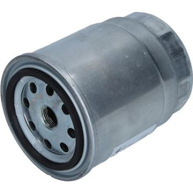 KAMOKA Kraftstofffilter | F315501