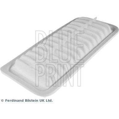 Luftfilter Toyota Yaris | ADT32282