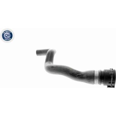 VAICO Kühlerschlauch VAICO Kühlerschlauch