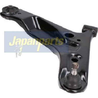 Querlenker Kia P. Picanto Picanto (Ba) 05- Pr BS-K39R