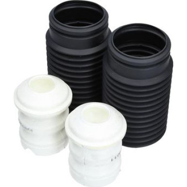 2019011 Staubschutzsatz, Stoßdämpfer