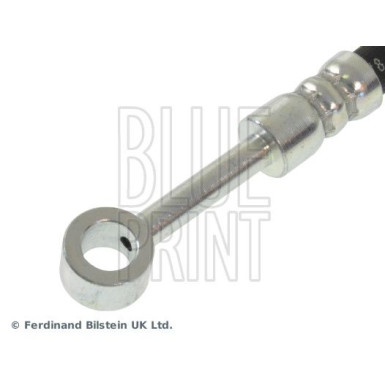 BluePrint Bremsschlauch ADG053206