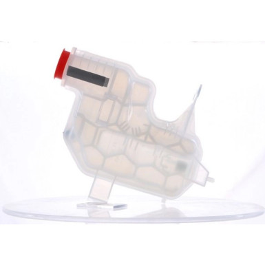 MAHLE ORIGINAL Container | CRT140000S