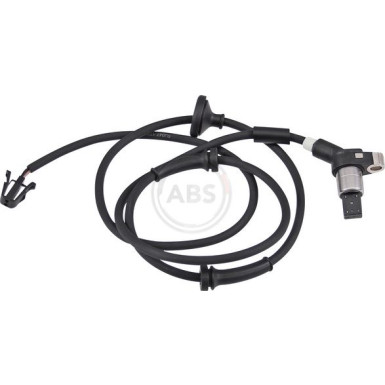 A.B.S. ABS Sensor