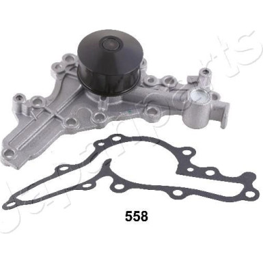 Wasserpumpe | PQ-558 Wasserpumpe | PQ-558