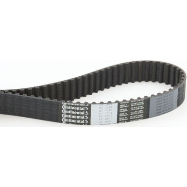 Zahnriemen | CT1071