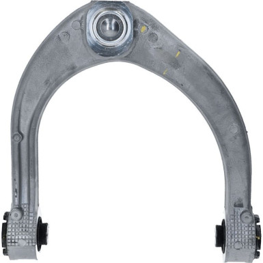 Querlenker VA li | LAND ROVER | 39849 01