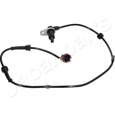 ABS-1005 Sensor, Raddrehzahl