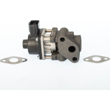 AGR-Ventil | CITROEN,PEUGEOT 207,307,308 98 | 711021D/1