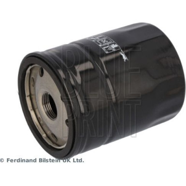 BluePrint Ölfilter BluePrint Ölfilter