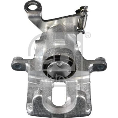 FEBI BILSTEIN Bremssattel | 178165