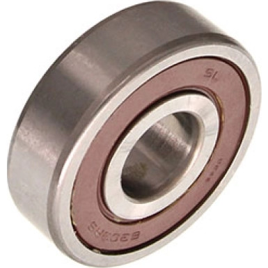 1 986 AE1 308 Antriebslager, Generator