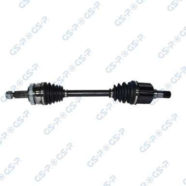 GSP Antriebswelle 224300