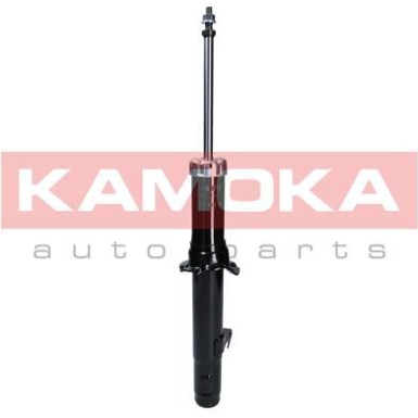 KAMOKA Stoßdämpfer