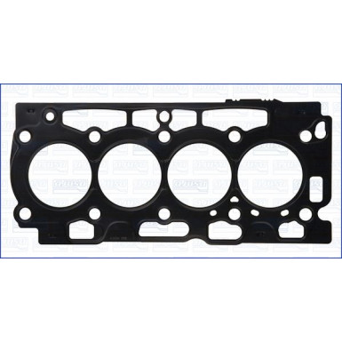 10194500 Dichtung, Zylinderkopf MULTILAYER STEEL