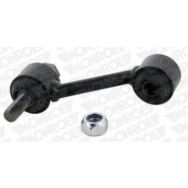 MONROE Stange/Strebe, Stabilisator