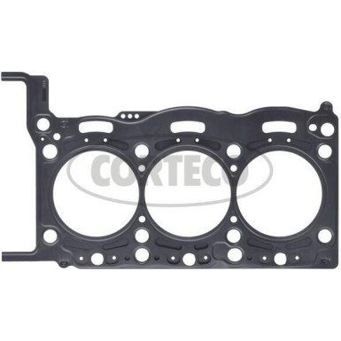 83403309 Dichtung, Zylinderkopf