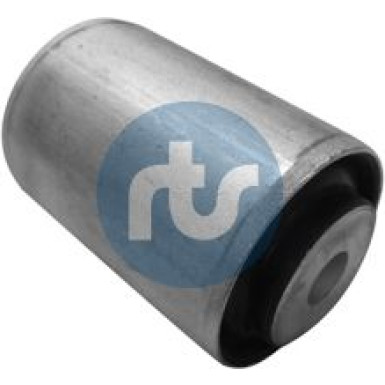 RTS Lagerung, Lenker 017-00897