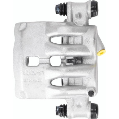 Tauschbremssattel VA li CITROEN,FIAT,PEUGEOT Boxer 06 BHS1307E