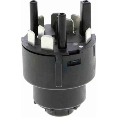 VEMO Zünd-/Startschalter V15-80-3217 Green Mobility Parts