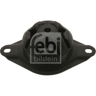 FEBI BILSTEIN Motoraufhängung