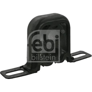 FEBI BILSTEIN Versicherungselement | 23656