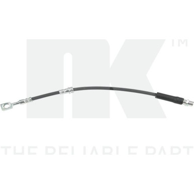 Bremsschlauch | 8523142 Bremsschlauch | 8523142
