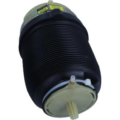 11-0569 Luftfeder, Fahrwerk